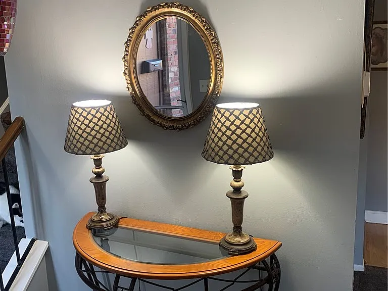 4316 Hemlock Cir — Photo 2
