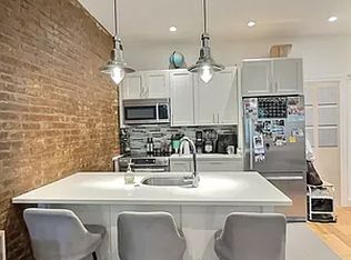 21-23 45th Rd #1, Long Island City, NY 11101