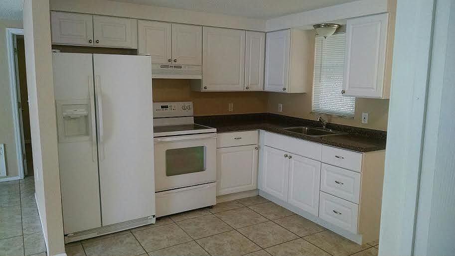 2nd image of 8333 Sunnydale Dr