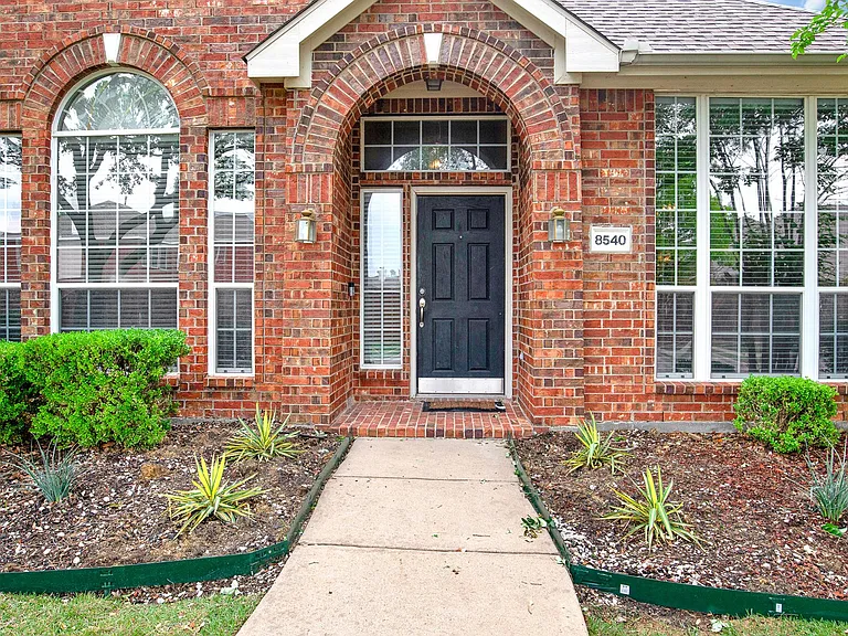 8540 Beartooth Dr — Photo 29