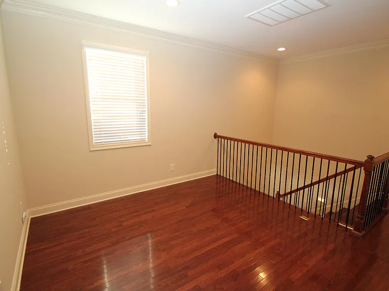 17 Edge Ct #A — Photo 17