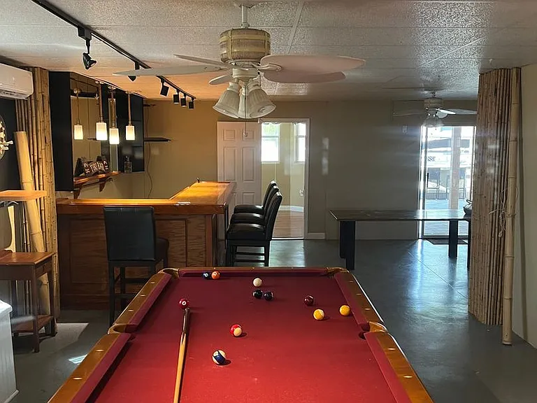 7533 Hatteras Dr — Photo 20