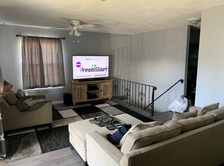 267 Fairview Cir, Middle Island, NY 11953