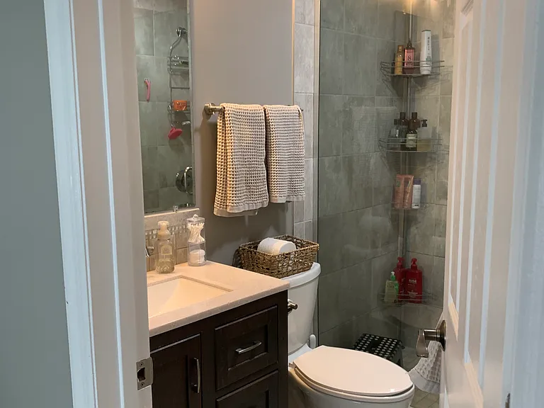 6971 Dublin Village Dr #6971 — Photo 26