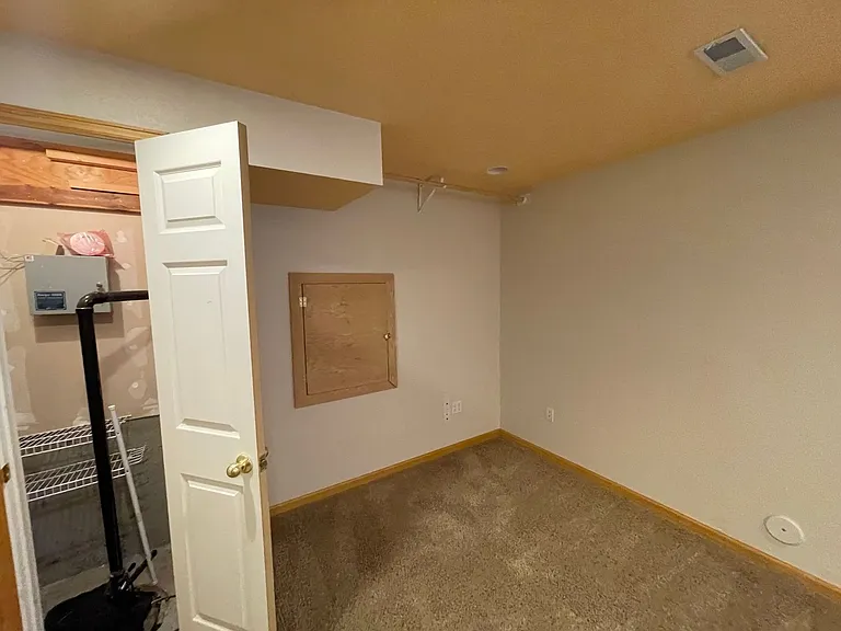 10880 Acadia Pl — Photo 28