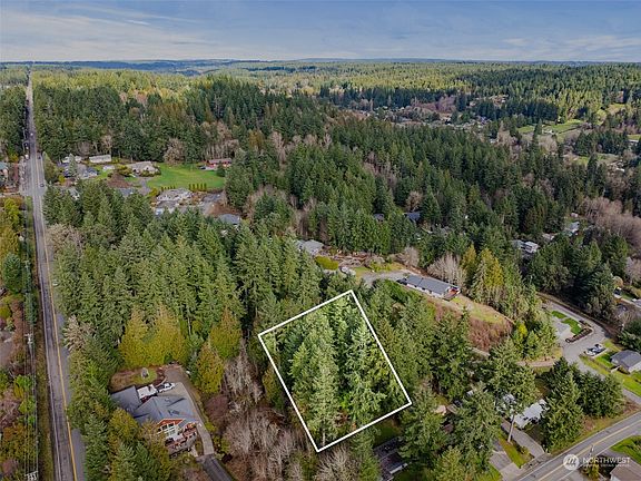 9600 Peacock Hill Avenue, Gig Harbor, WA 98332 | MLS #2203802 | Zillow