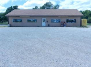 120 N State Rd, Richmond, KS 66080