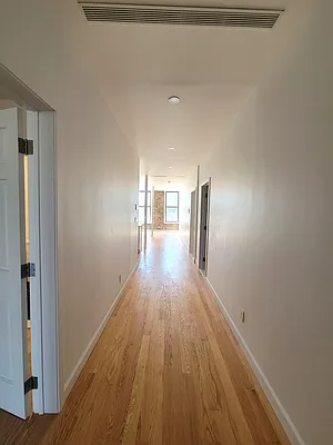 Rented by Owner | media 10