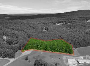 1 Fishermans Ln #1, Maiden, NC 28650