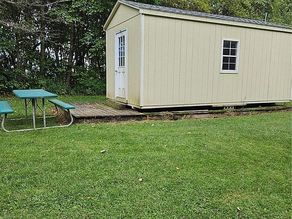 2nd image of 0 Lyons Marengo Rd #867