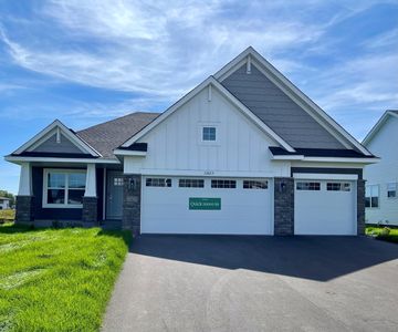 13623 142nd Ave N, Dayton, MN, 55327
