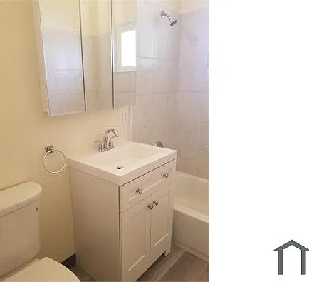 3 bed, 1000 sqft, $3,500 — Photo 4