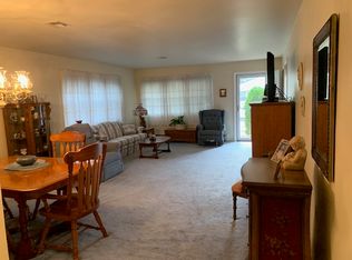 191 Pulaski Blvd, Toms River, NJ 08757