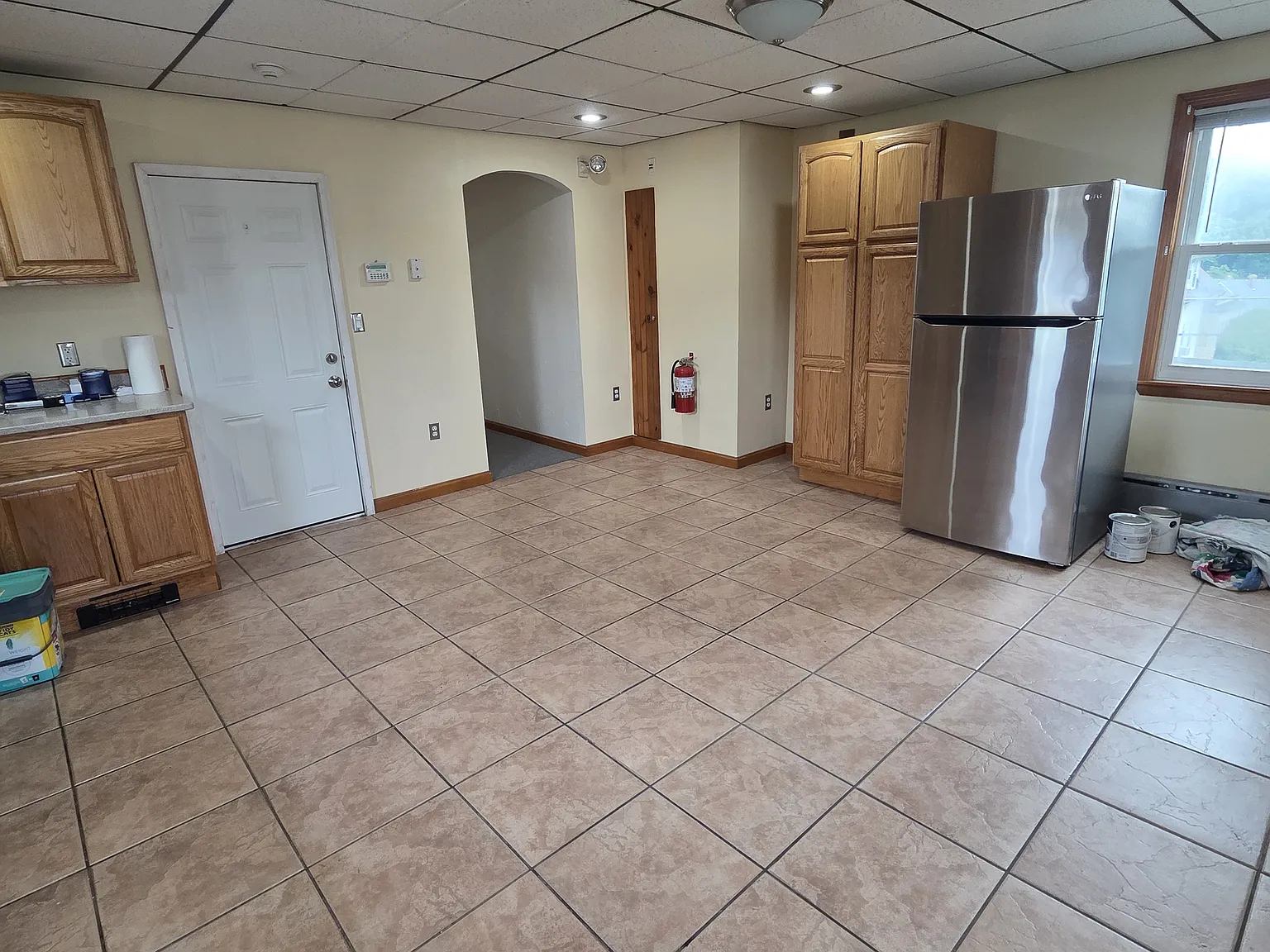 2 bed, 1200 sqft, $1,700 — Photo 2