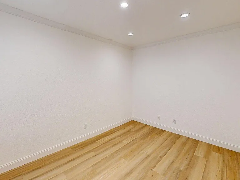 2971 California St #1 — Photo 10