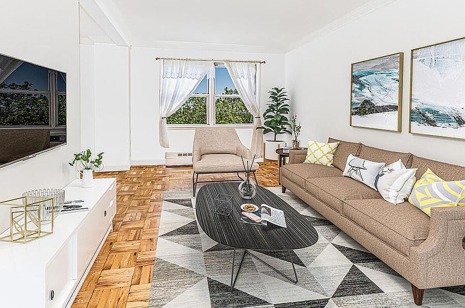 1st image of 5500 Fieldston Rd APT 5AA