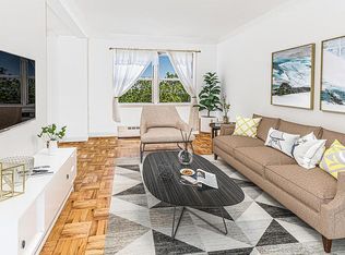 5500 Fieldston Rd APT 5AA, Bronx, NY 10471