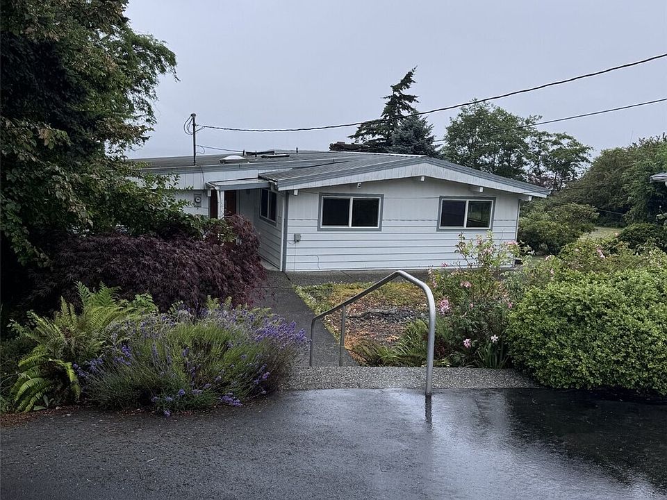 1st image of 1411 Arrowhead Road
