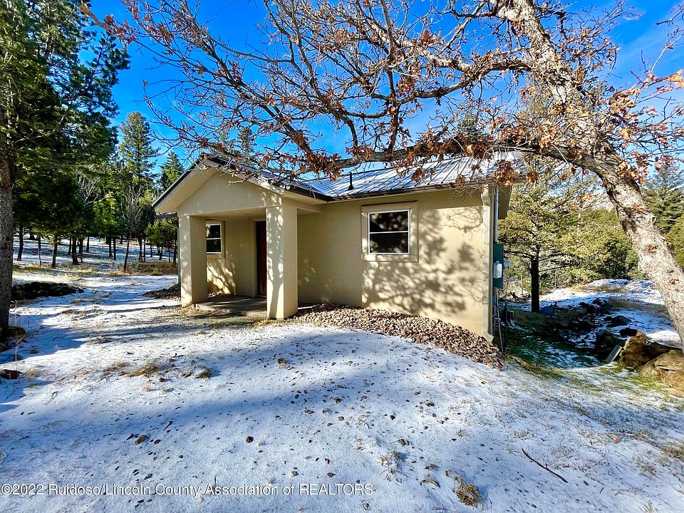 160 Sun Mountain Loop, Alto, NM 88312 Zillow