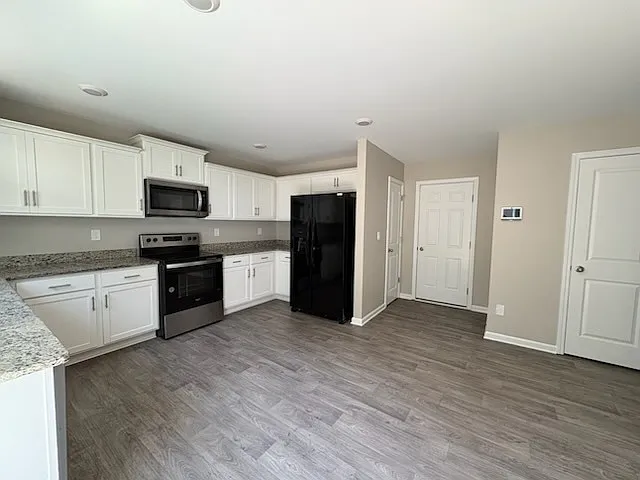1317 Mifflin Ln — Photo 13