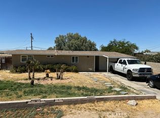 2559 Surrey Rd, Barstow, CA 92311