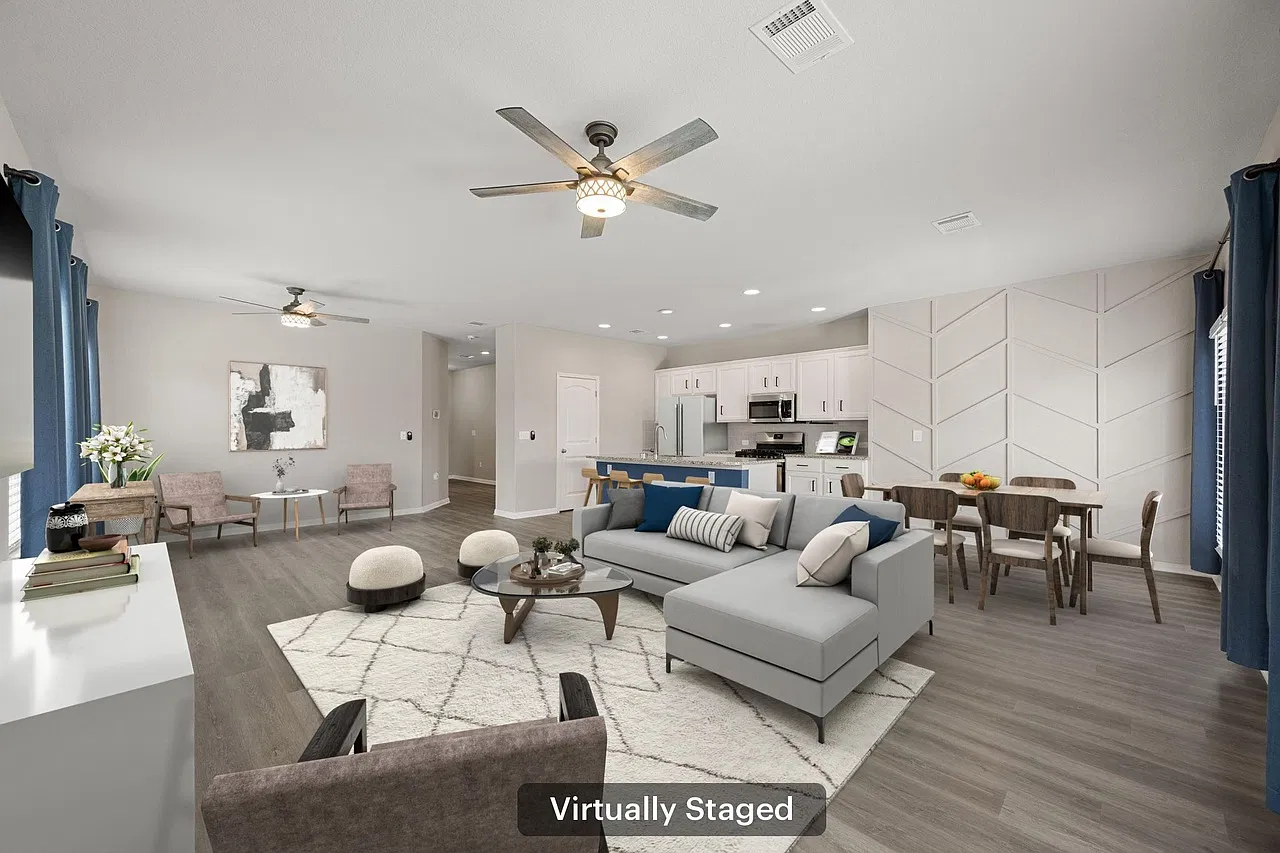 4 bed, 1731 sqft, $2,000 — Photo 3