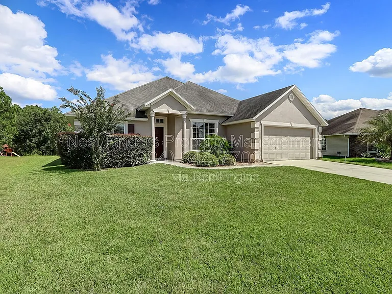2436 Bonnie Lakes Dr — Photo 50