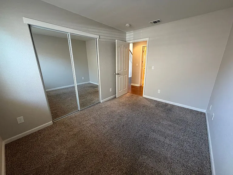 1613 Little Rock Cir — Photo 26
