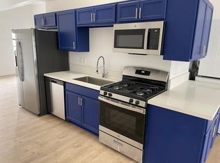 8462 Sierra Ave SUITE B, Fontana, CA 92335