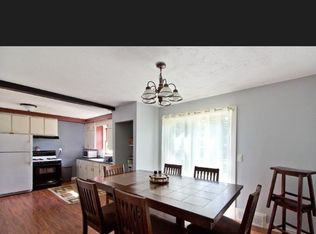 3816 Carl St, Wausau, WI 54403