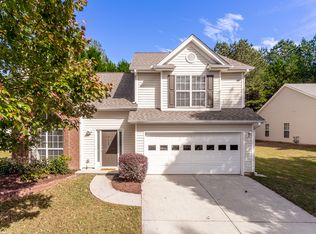 5669 Post Mill Ct, Buford, GA 30518