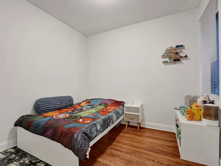 3505 N Elston Ave #2 — Photo 20