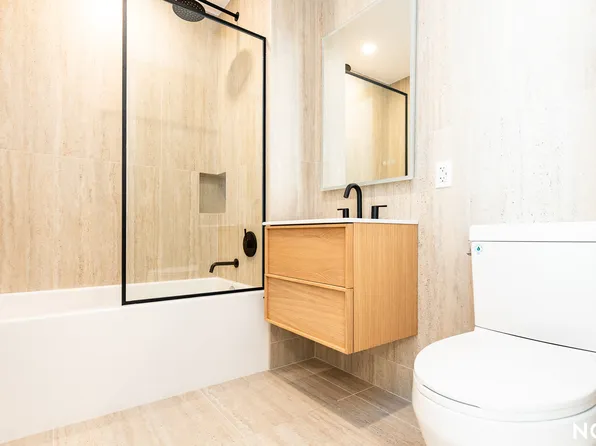 88 Schermerhn Street image 16 of 27