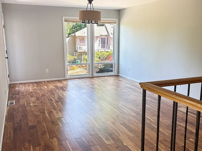 6 Westridge Dr — Photo 7