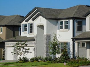 19387 Leonard Rd, Lutz, FL 33558