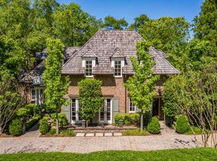 504 Westview Ave, Nashville, TN 37205