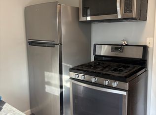 33 Chapin St, Rochester, NY 14621