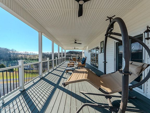 5th image of 2324 Holston View Rd