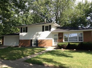 7412 170th St, Tinley Park, IL