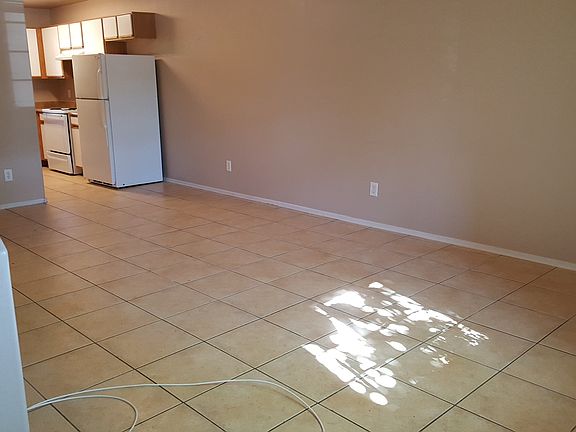 20160401_093006_04062016