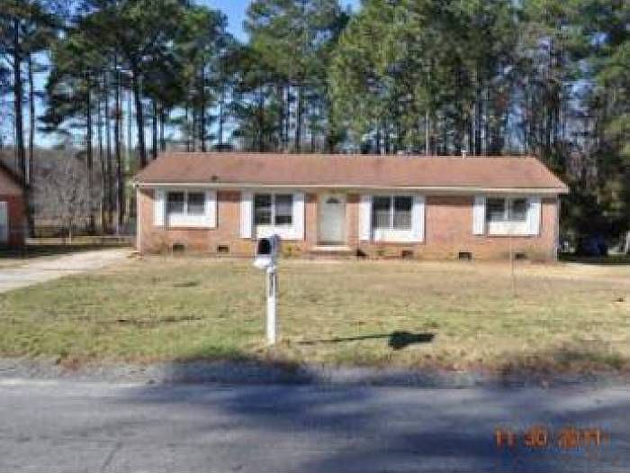 231 Brewster Dr, Fayetteville, NC 28303 Zillow