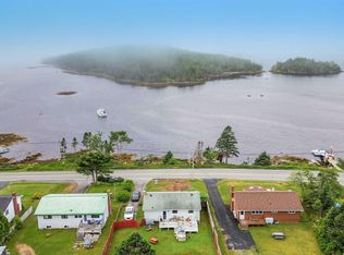 4121 Prospect Rd, Shad Bay, NS B3T2C1