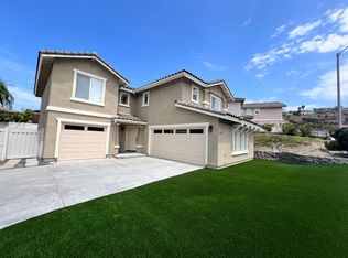10138 Challenger Cir, Spring Valley, CA 91978