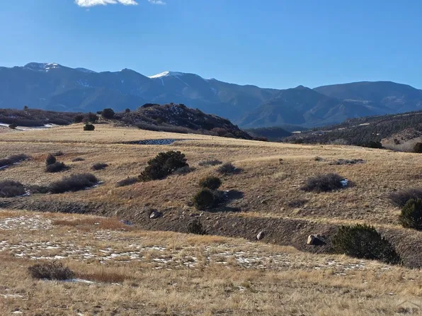 LOT 329 Kollerup Way, Rye, CO 81069