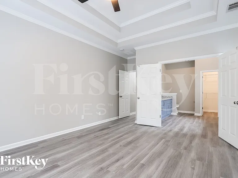 5320 Parkside Trl — Photo 8