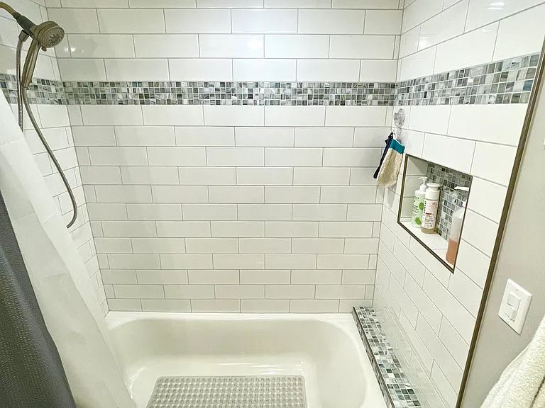 4929 S 3655 W — Photo 9