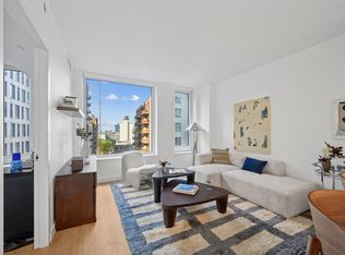 41-46 27th St #811, Long Island City, NY 11101