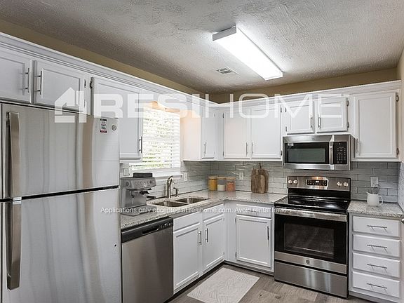 3rd image of 3075 Pritchards Ridge Dr