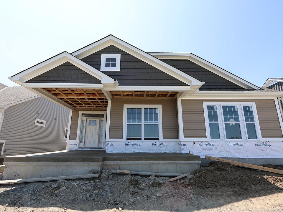 1st image of 5004 Arena Ct #650