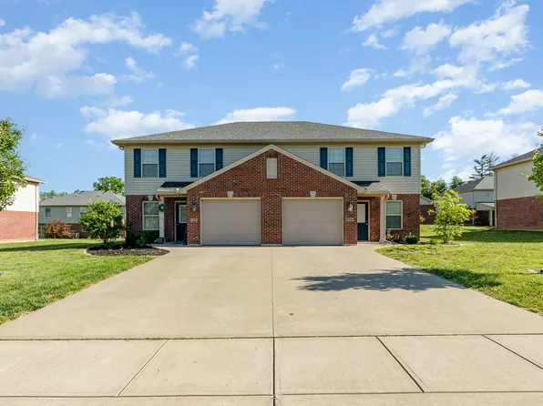 368 Wysteria Village Dr, Florence, KY 41042
